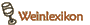 Weinlexikon.