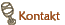 Kontakt.