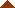 nach oben